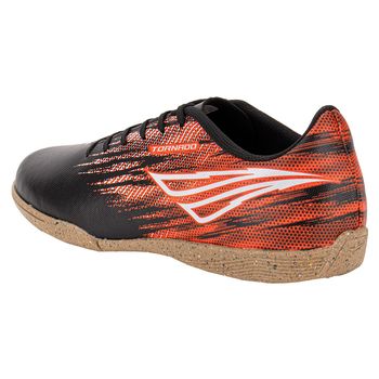 Chuteira-Masculina-Indoor-Tornado-Penalty-124286-2160286_060-03