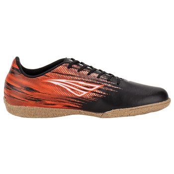 Chuteira-Masculina-Indoor-Tornado-Penalty-124286-2160286_060-05