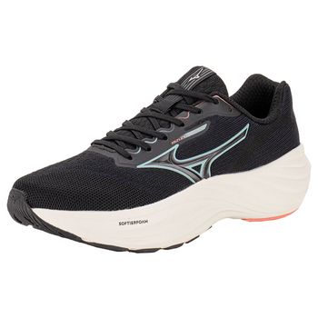 Tenis-Feminino-Goya-2-Mizuno-101127127-7697127_049-01