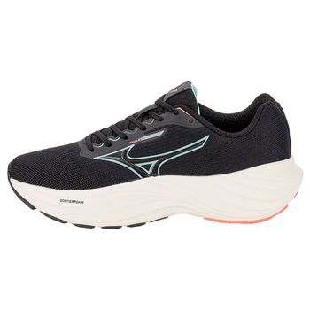 Tenis-Feminino-Goya-2-Mizuno-101127127-7697127_049-02