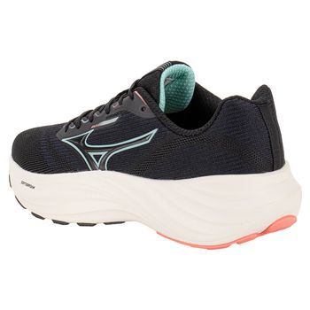 Tenis-Feminino-Goya-2-Mizuno-101127127-7697127_049-03