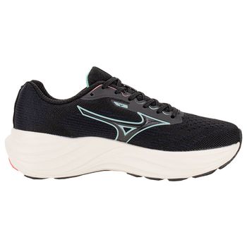 Tenis-Feminino-Goya-2-Mizuno-101127127-7697127_049-05