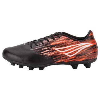 Chuteira-Masculina-Campo-Tornado-Penalty-214286-2164286_060-02