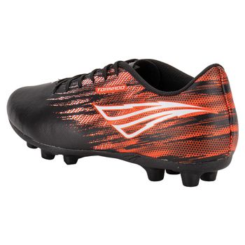 Chuteira-Masculina-Campo-Tornado-Penalty-214286-2164286_060-03