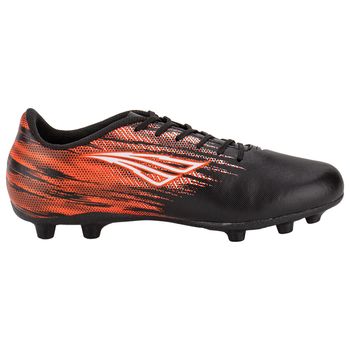 Chuteira-Masculina-Campo-Tornado-Penalty-214286-2164286_060-05