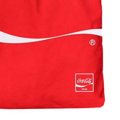 Ecobag-Coca-Cola-9000-5379000_006-02