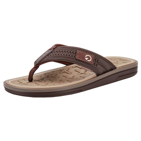 Chinelo-Masculino-Lyon-II-Cartago-11710-A3291710_042-02