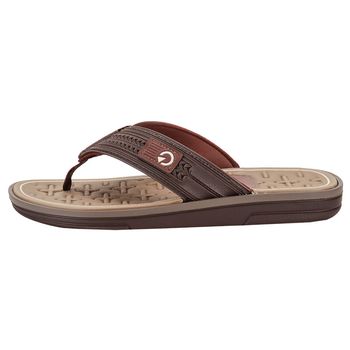 Chinelo-Masculino-Lyon-II-Cartago-11710-A3291710_042-03