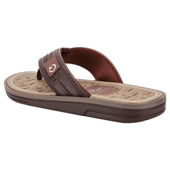 Chinelo-Masculino-Lyon-II-Cartago-11710-A3291710_042-04