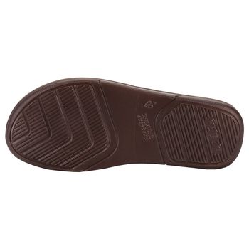 Chinelo-Masculino-Lyon-II-Cartago-11710-A3291710_042-05