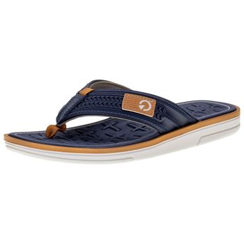 Chinelo-Masculino-Lyon-II-Cartago-11710-A3291710_039-02