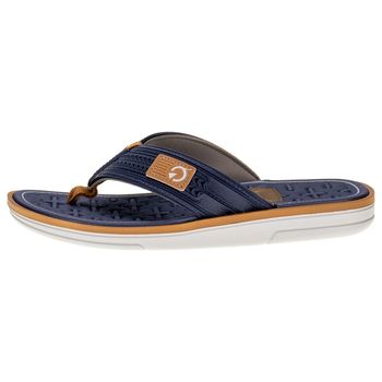 Chinelo-Masculino-Lyon-II-Cartago-11710-A3291710_039-03