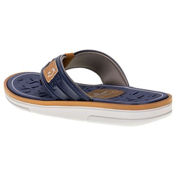 Chinelo-Masculino-Lyon-II-Cartago-11710-A3291710_039-04