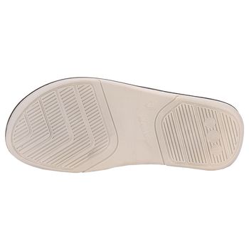 Chinelo-Masculino-Lyon-II-Cartago-11710-A3291710_043-05