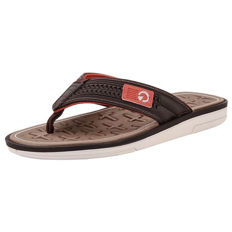 Chinelo-Masculino-Lyon-II-Cartago-11710-A3291710_043-02