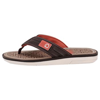 Chinelo-Masculino-Lyon-II-Cartago-11710-A3291710_043-03