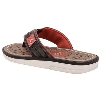 Chinelo-Masculino-Lyon-II-Cartago-11710-A3291710_043-04