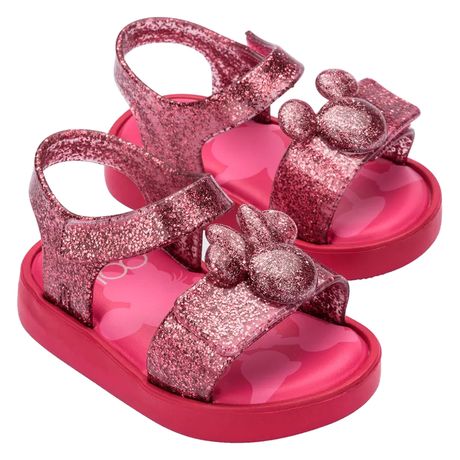 Mini-Melissa-Jump-e-Disney-100-Baby-35752-0855752_096-01