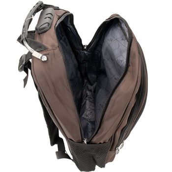 Mochila-Masculina-Royal-Style-3507-1233507_002-04