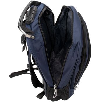 Mochila-Masculina-Royal-Style-3507-1233507_007-04