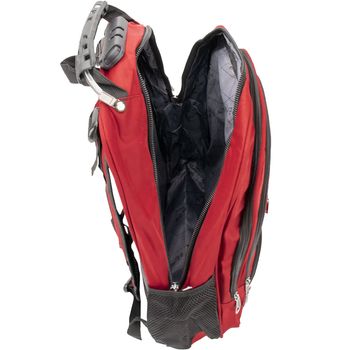 Mochila-Masculina-Royal-Style-3507-1233507_045-04