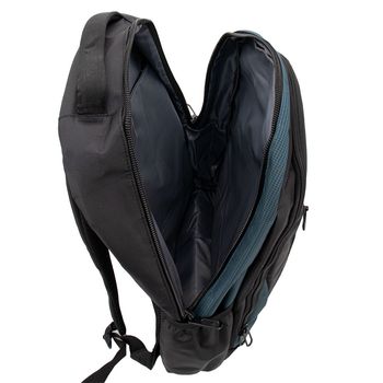 Mochila-Masculina-Leisite-YZ2022-6352022_024-04