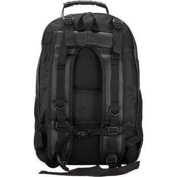 Mochila-Masculina-Bloevian-2339-6352539_001-03