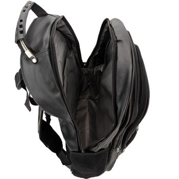 Mochila-Masculina-Bloevian-2339-6352539_001-04