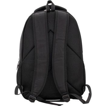 Mochila-Masculina-Bloevian-D2022-6350202_001-03