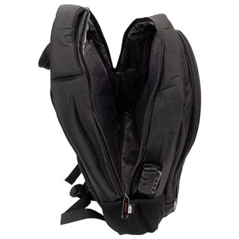 Mochila-Masculina-Bloevian-D2022-6350202_001-04