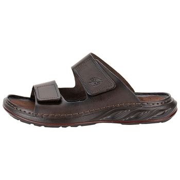 Chinelo-Masculina-Pegada-134101-6074101_002-02