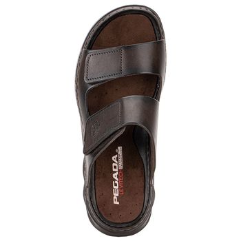 Chinelo-Masculina-Pegada-134101-6074101_002-05