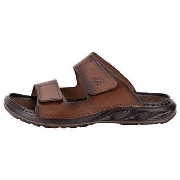 Chinelo-Masculina-Pegada-134101-6074101_063-02