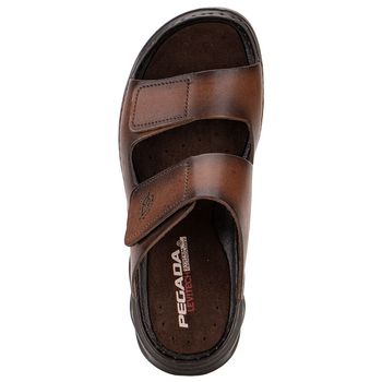 Chinelo-Masculina-Pegada-134101-6074101_063-05