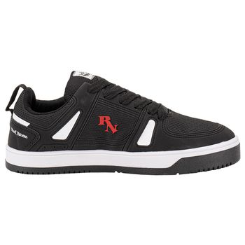 Tenis-Masculino-Blake-Red-Nose-825-1050825_034-05