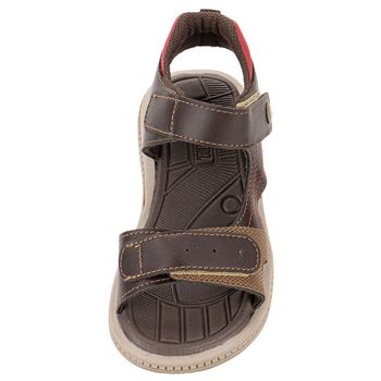 Papete-Infantil-Masculina-Finobel-JPE030-3180030_002-05