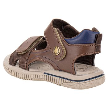 Papete-Infantil-Masculina-Finobel-JPE030-3180030_080-03