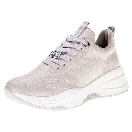 Tenis-Feminino-Casual-Via-Marte-026002-5832600_032-01