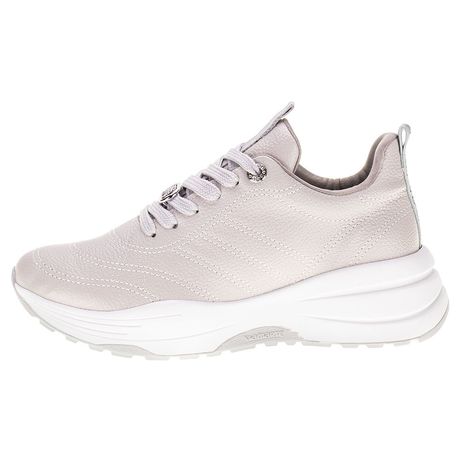 Tenis-Feminino-Casual-Via-Marte-026002-5832600_032-02