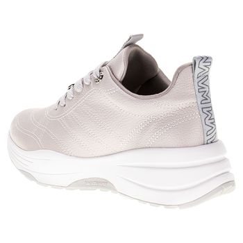 Tenis-Feminino-Casual-Via-Marte-026002-5832600_032-03