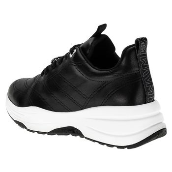 Tenis-Feminino-Casual-Via-Marte-026002-5832600_001-03