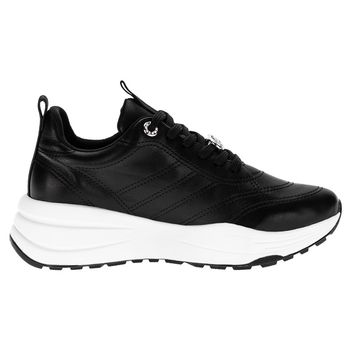 Tenis-Feminino-Casual-Via-Marte-026002-5832600_001-05