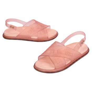 Melissa-M-Lover-Plus-Sandal-35815-0855812_008-01