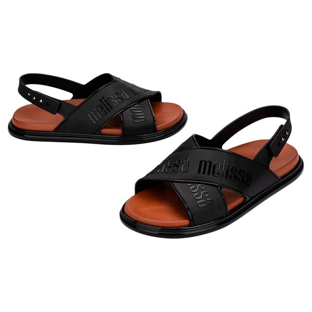 Melissa-M-Lover-Plus-Sandal-35815-0855812_001-01