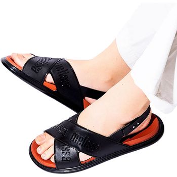 Melissa-M-Lover-Plus-Sandal-35815-0855812_001-02