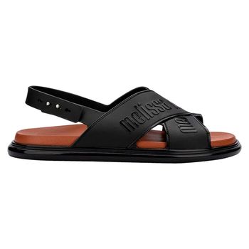 Melissa-M-Lover-Plus-Sandal-35815-0855812_001-03