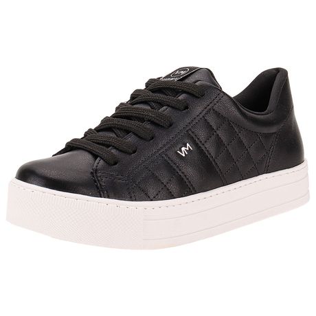 Tenis-Feminino-Casual-Via-Marte-010003-A5831103_001-01