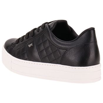 Tenis-Feminino-Casual-Via-Marte-010003-A5831103_001-03