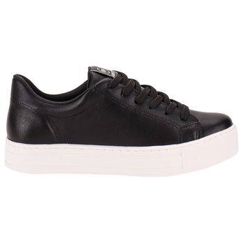 Tenis-Feminino-Casual-Via-Marte-010003-A5831103_001-05