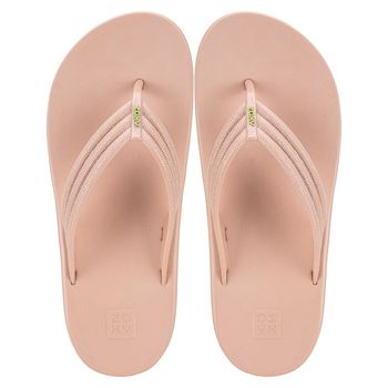 Chinelo-Feminino-Easy-Zaxy-19024-3299024_008-01